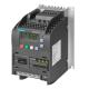 6SL3210-5BE22-2UV0 Siemens SINAMICS V20 3AC400V 1.1KW UNGEFILTERT Frequency Converter