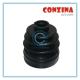 auto parts Rubber parts C.V Joint Boot Use for Aveo OEM 96273574