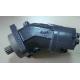 Rexroth Hydraulic Axial Piston Motor A2FM32/61W-VAB010 for Concrete Mixers