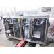 30-50 Bags/min Automatic Bag Packing Machine Pouch Filling Equipment