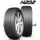H202 ComfortMax+ AS quality car tire
