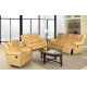 2016 New Leather Recliner Sofas,loveseat,recliner chairs,home life sofas