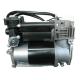 RQG100041 Air Pump For Land Rover Discovery II 1998-2004 Air Suspension Compressor