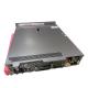 Hotsale 2u delll poweredge R540 Interl Xeon Gold 5118 2.3GHz rack server