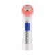 BF3005 5 In 1 Multifunction Beauty Device 175 G Apply To Face / Neck / Hands