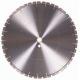 0.4mm CNC Tile Blade Diamond Stone Cutting Disc