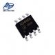 AOS IC Chips Stock Kit Professional BOM Supplier AO4484 Integrated Circuits AO448 Microcontroller Mcc312-16i01 Circuit Electron
