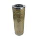 ST8A-250-B15-00 Oil Filter Supplier Offer Parker Filter Cartridge Filter Elements