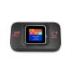 OLAX MF982 Mobile Mifi 4G Wireless Router Black Rechargeable Wifi Hotspot For Travel