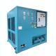 Hvac recovery refrigerant recycling machine industrial Refrigerant Recovery Machine