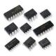 Onsemi Lm358dr2g Electronic Components Hot Salr Integrated Circuits Microcontroller Python Usb LM358DR2G