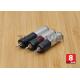 8mm DC Motor Gearbox , Mini Size Transmission Gearbox With DC Brush Motor