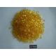 DY-P403 Hemming Polyamide Hot Melt Adhesive Cementing Fixing Materials For Electronic Component
