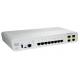 CISCO 2960 Catalyst Switch WS-C2960C-8TC-L 2960C 8 Port Smartnet Ethernet