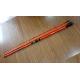 Surf casting  Carbon Fishing rods,4.50m 3 section surf casting rods,high quality carbon fishing rods