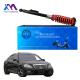 Mercedes W221 S-Class Rear Air Spring To Coil Spring Conversion Kit
