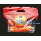 Vent Bag For Fruit And Vegetable, Fruit & Vegetable Transparent Bag, Moisture Proof, Anti-fog Fruit Pouch