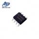 AOS Ic Transistor Capacitor Resistor AO4492 Electronic Components Parts AO449 Microcontroller N6002nz-s29-ay 4n60l-b-tm3-t