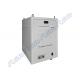 Alloy Rainproof 400V AC Generator Load Bank With Over - Voltage  Protection