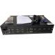 8 In 4 Out HDMI Matrix Switcher Efficiently Manage Multiple Devices