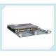 Huawei 03055189 Flexible Card Line Processing Unit CR5DLPUF517E