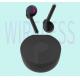 Universal Bluetooth Noise Cancelling Earbuds Cell Phone Bluetooth Earbuds