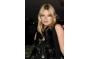 Kate Moss' dress dilemma