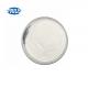 CAS 10236-47-2 Off White Naringin Extract Powder Antimicrobial