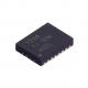 TXB0108RGYR TRANSLATOR BIDIRECTIONAL 20VQFN Electronic Components Integrated Circuit IC Chips TXB0108RGYR