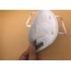 Personal Care KN95 Dust Mask High Filtration / Comfortable KN95 Face Mask