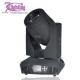 LED Stage Lighting 15r Moving Head
