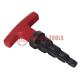 DL-1232-14 Internal Pipe Chamfer Deburring Tool Remove Burrs