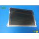 211.2×158.4 mm LQ10D347 Sharp   LCD  Panel 10.4 inch Normally White