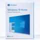 100% Activation Microsoft Windows 10 Home 1GHz USB License 1280x800