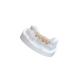 IPS E Max Ceramic Dental Crown Comfortable Porcelain Composite Veneers