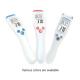Digital Infrared Non contact Thermometer