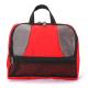 Make Up toiletry promotional fashion practical cosmetic Storage Travelling bag Handbag