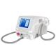 755nm 808nm 1064nm Diode Salon Laser Hair Removal Machine 10.4 Inch Touch Screen