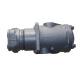 9101521 Excavator Spare Parts Swivel Joint EX120-5 EX220-5 ZX200 ZX250 ZX240-3 Center Joint