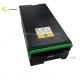 ATM Parts NCR 6683 Recycling Cassette BRM-10EC NCR BRM 6687 Cassette 0090029129 009-0029129