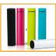 2014 with bluetooth speaker high quality cheapest portable chargers for mobile phones
