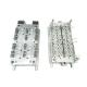 32mm Medical Injection Mold PP Desiccant Medical Plastic Molding