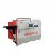 Stainless Steel Wire Bender for Automatic Bending of Iron Rebar and Bar Stirrups