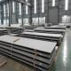 J1 J2 J3 Stainless Steel Plate 201 ASTM AISI SS Sheets 3mm 4mm 5mm Customized
