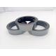 Spring Packaging Heat Resistant Tape for Heavy Duty Applications
