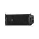 ARE Audio Passive Dual 12 Inch Waterproof Full Range PA System Line Array System Professional Speakers