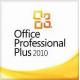  Office 2010 Pro Plus Key With All Language Supported By Windows 8 /8.1