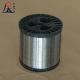 Stainless Steel Metal Wire Price 316 Metal Wire Soft Wire Corrosion Resistance