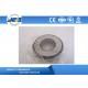 SKF FAG Spherical Thrust Ball Bearing 29413E 29414E 29415E For Low Speed Reducer