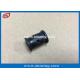 Rubber Transport Gear 6-14-22.1 6*14*22.1 Hyosung ATM Parts High Performance
